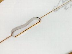 �|���G�X�e�� �t�B�� FCS 2 1_3